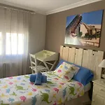 Appartement La Marquesa Teruel