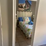 Appartement La Marquesa