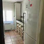 Appartement La Marquesa