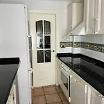 Appartement La Marquesa *