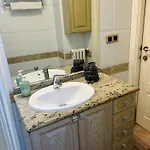 La Marquesa Appartement Teruel