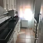 Appartement La Marquesa *