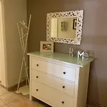 La Marquesa Appartement