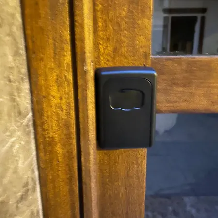Marqueses De - Vut El Del Marques Apartment Teruel