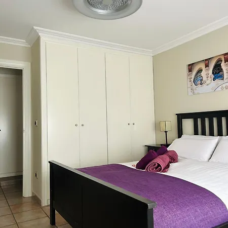 Marqueses De - Vut El Del Marques * Teruel