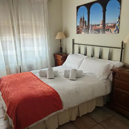 Marqueses De - Vut El Del Marques Teruel