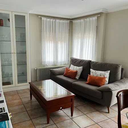 Marqueses De - Vut El Del Marques *