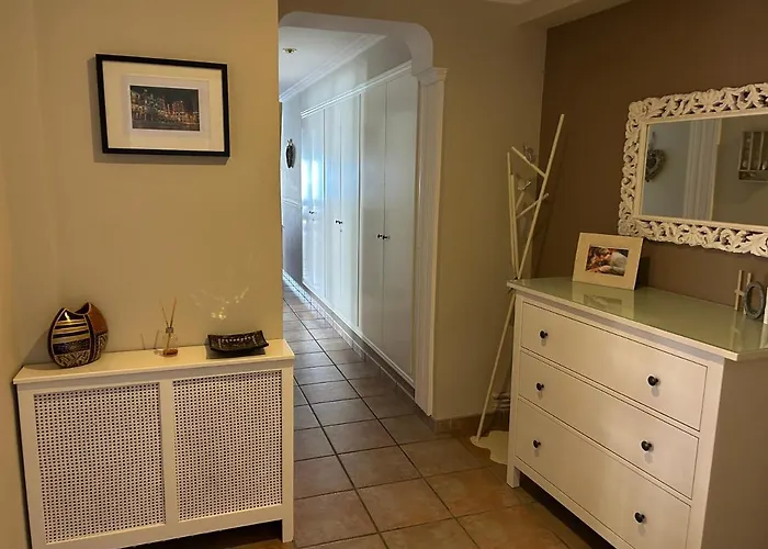 Marqueses De - Vut El Del Marques