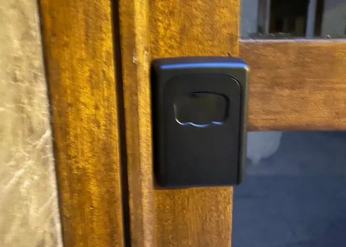 Marqueses De - Vut El Del Marques Lägenhet Teruel