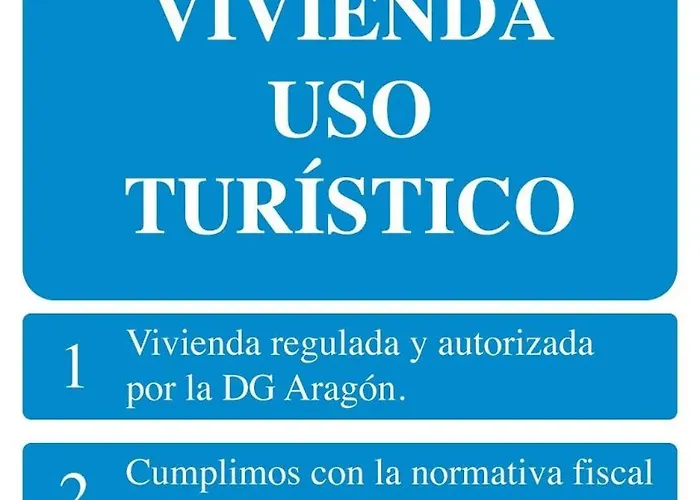 Lägenhet Marqueses De - Vut El Del Marques