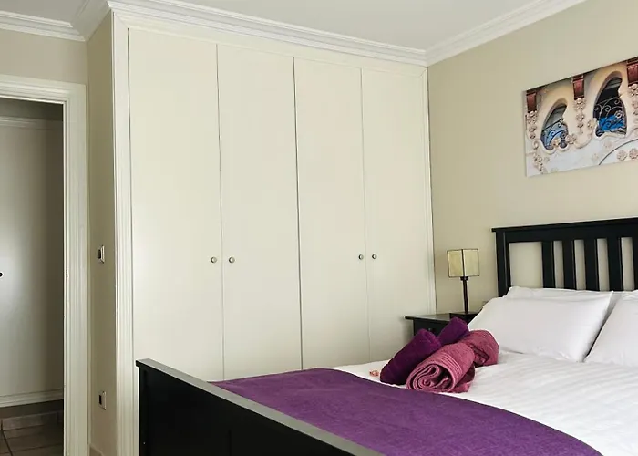 Marqueses De - Vut El Del Marques * Teruel