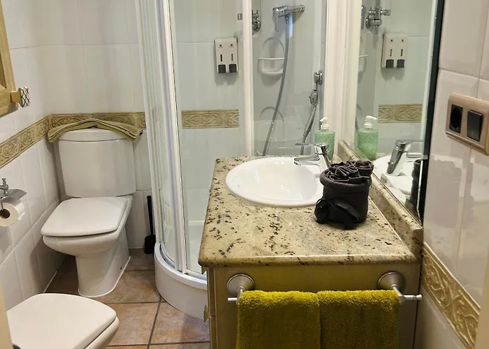 Marqueses De - Vut El Del Marques