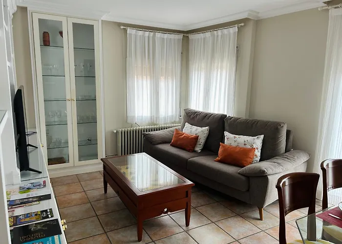 Marqueses De - Vut El Del Marques *